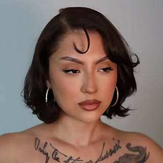 Ashley Quiroz