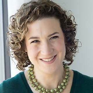 Emily Paster