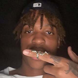 Armando Bacot
