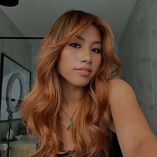 Thanh Vo
