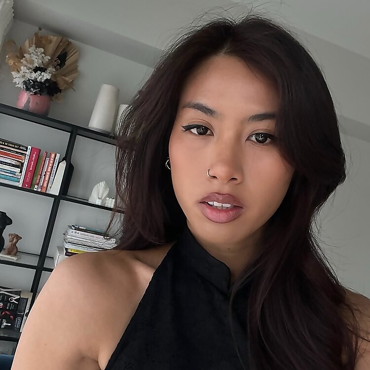 Thanh Vo