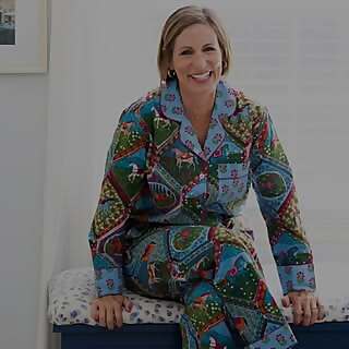 Ann Marie Scheidler