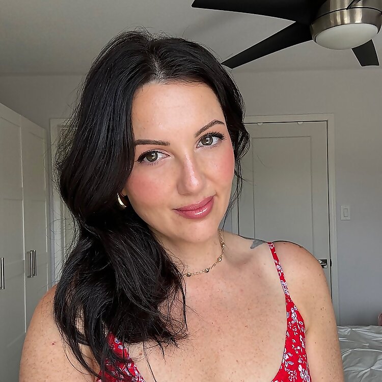 Shira Ben
