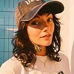 Natalie Slater