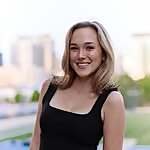 Sarah Burwell