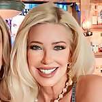 Denise Rizzitello