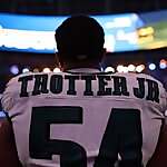 Jeremiah Trotter Jr.
