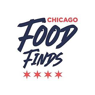 Chicago Food Finds