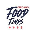 Chicago Food Finds