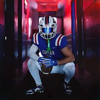 Quinshon Judkins