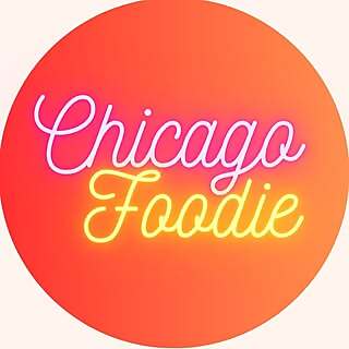 Chicago Foodie
