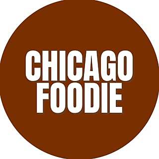 Chicago Foodie