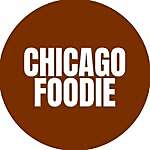 Chicago Foodie
