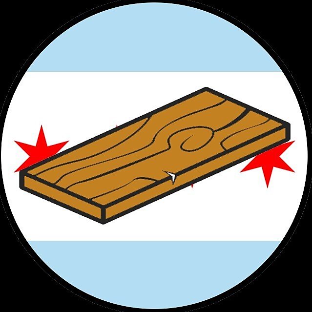 Cam