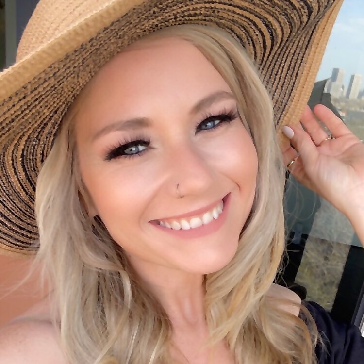 Michelle Koehn