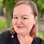 Starr Nordgren