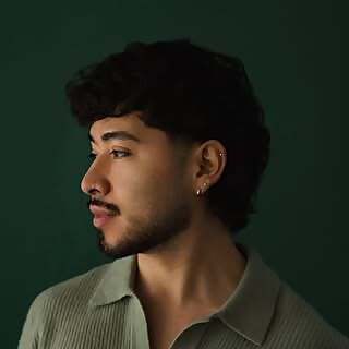 Miguel Santana