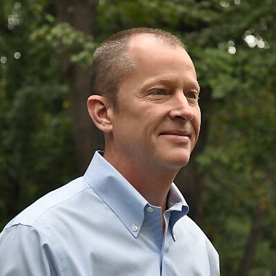 Dave Stangis