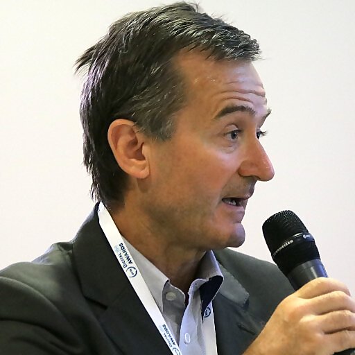 Mauro Bellini