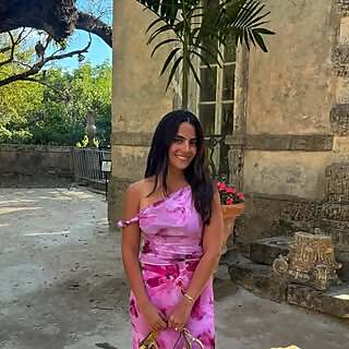 Jessica Tamburo