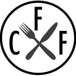 Chicago Food Fanatic