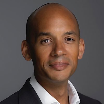 Chuka Umunna