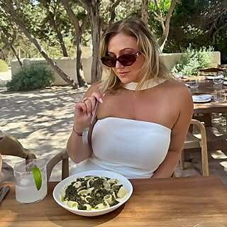 Jessica