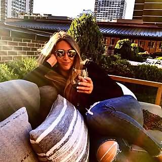 Mallory Korol