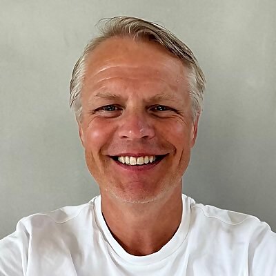 Mika Leskinen