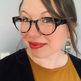 Thea Rosenburg