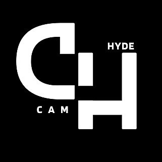 Cam Hyde