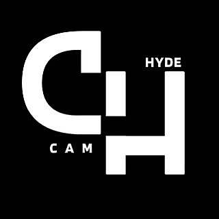 Cam Hyde