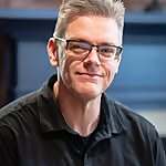 Aaron Armstrong