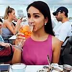 Esha