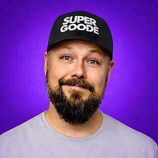Philip Goode