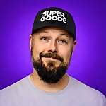 Philip Goode