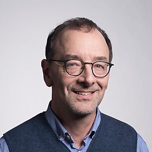  Jon Hale