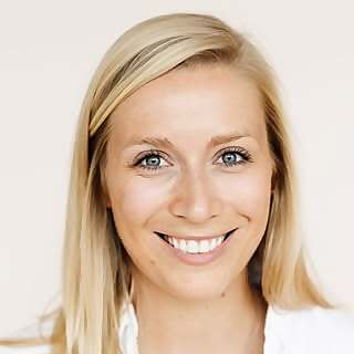 Jessica Vogl
