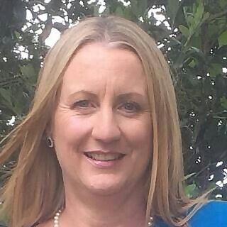 Iola Goulton