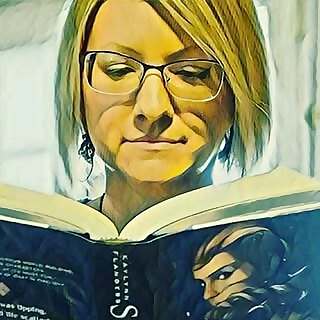 Tressa Sherman
