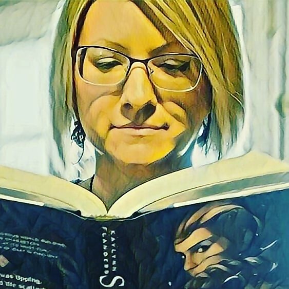 Tressa Sherman