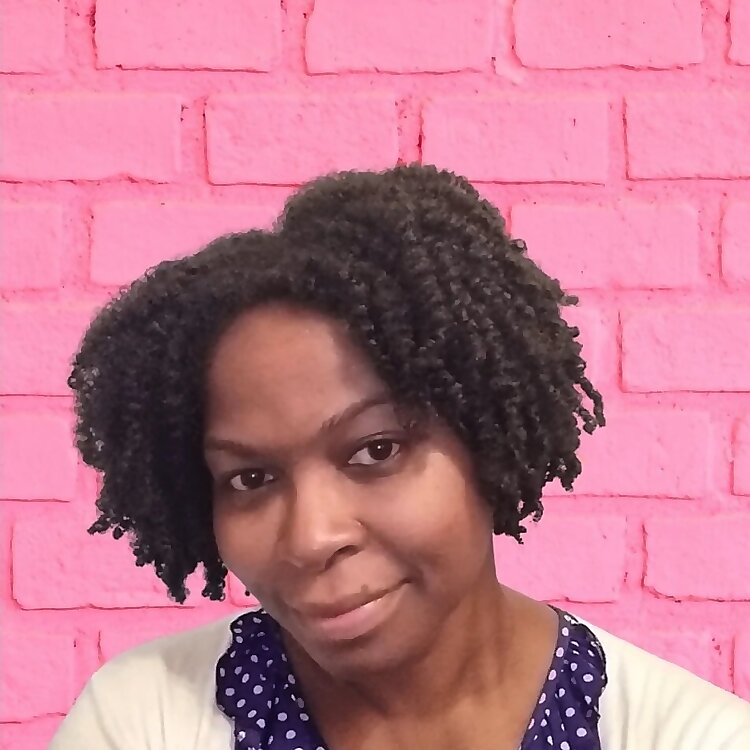 Aminata Coote