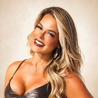 Cristianne Menezes Moliterno