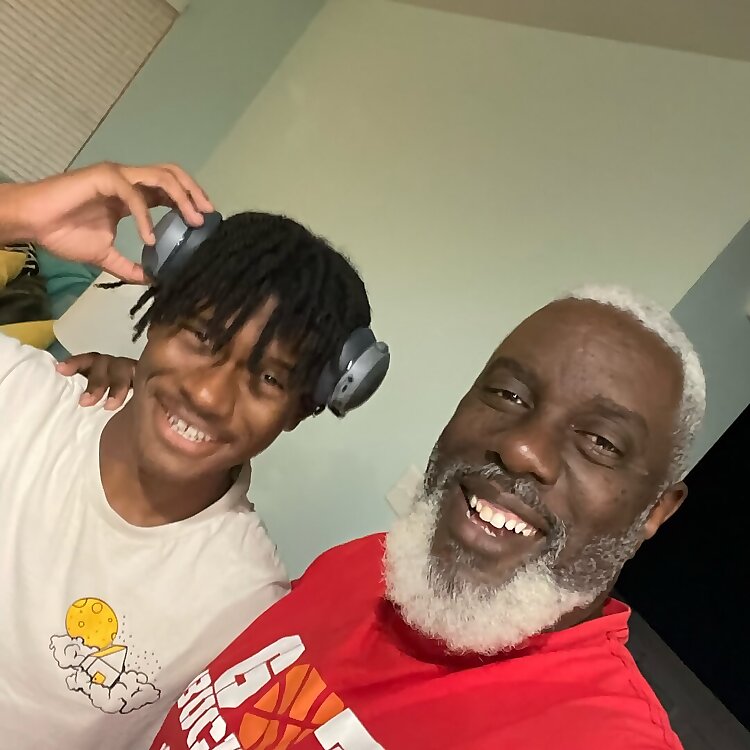 Thabiti Anyabwile