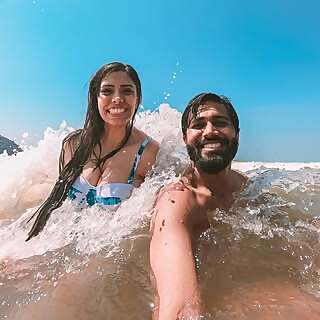 Prakriti Arora Ashish 