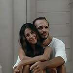 Pili & Dano  