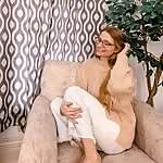 Kassidy 
