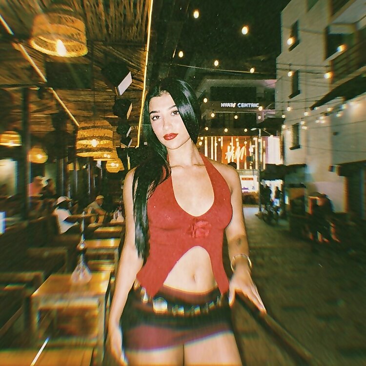 Emelyn Sand