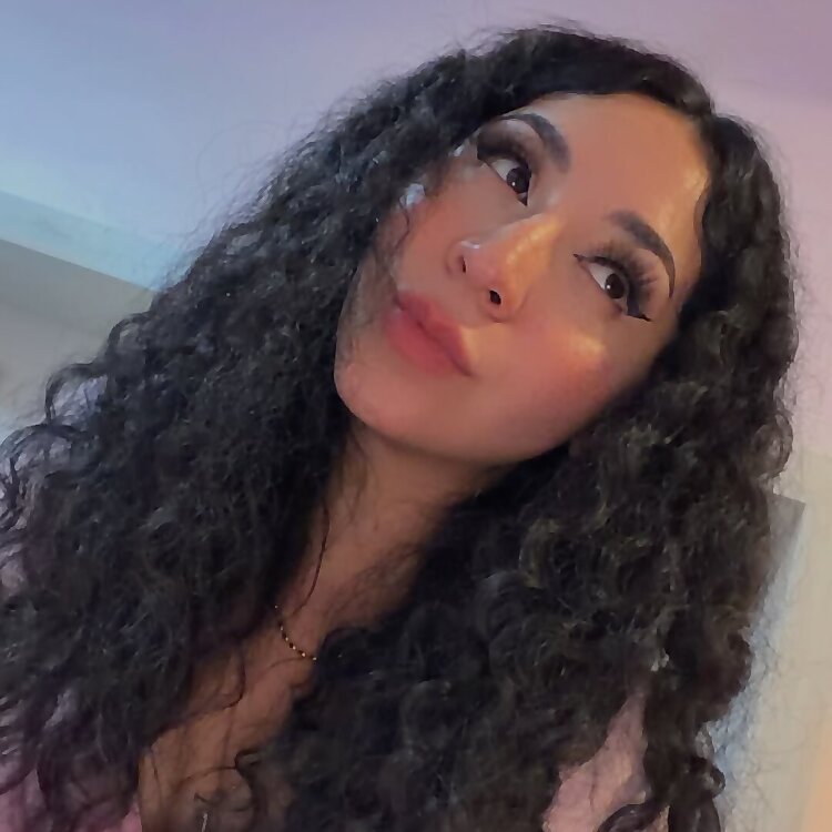 Lilly Miranda