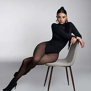 Daniela Nucamendi